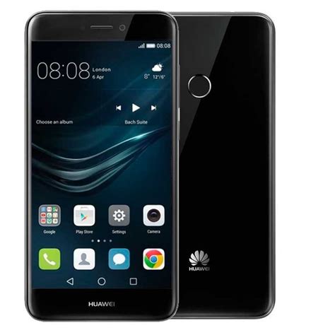 Huawei p9 lite 2017 anakart fiyatı
